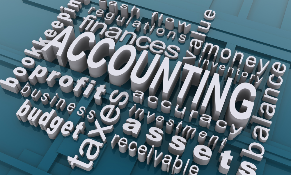 Jurusan Akuntansi pontianak