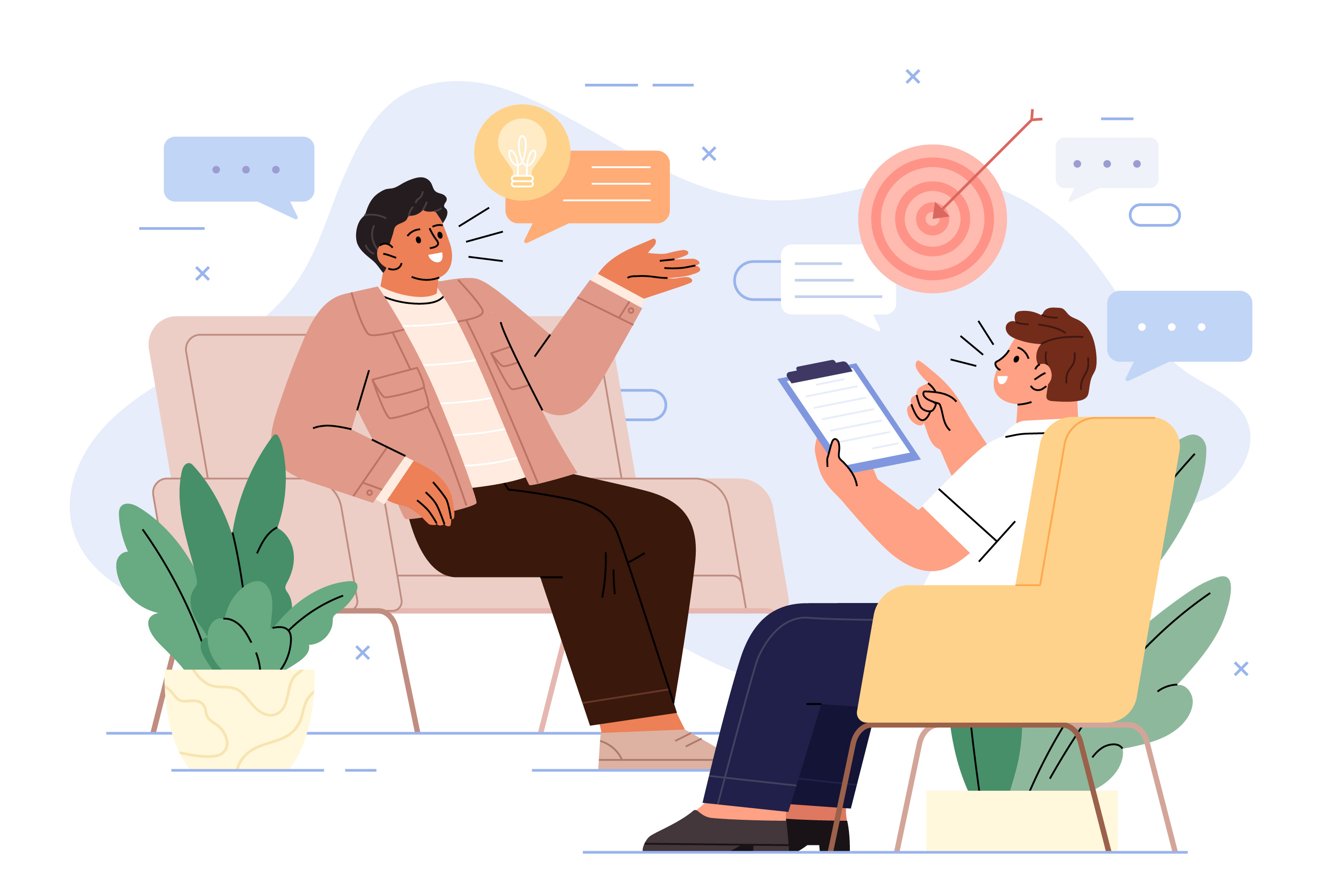 jurusan psikologi bandung