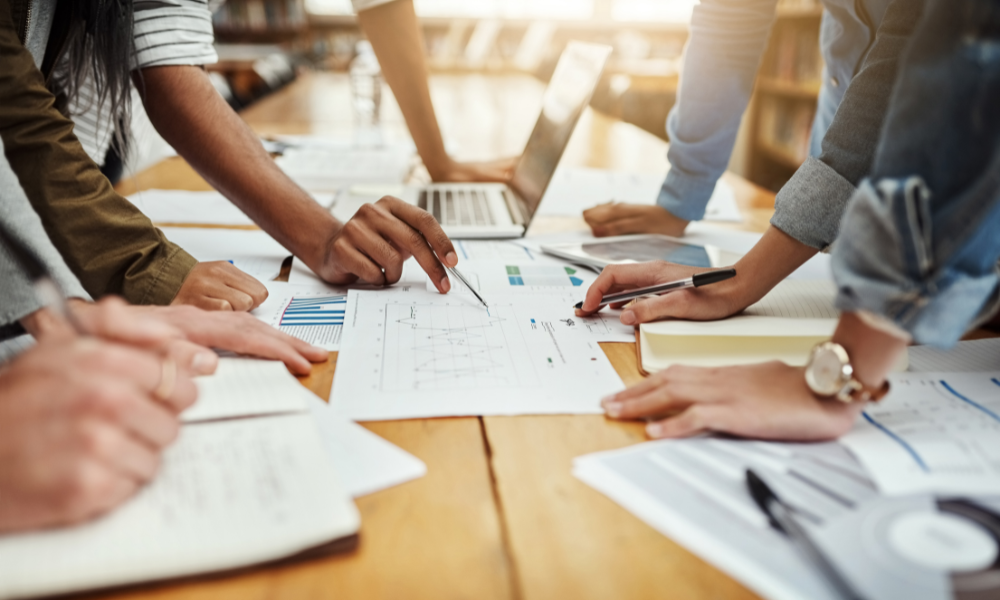 kuliah Manajemen di Pontianak