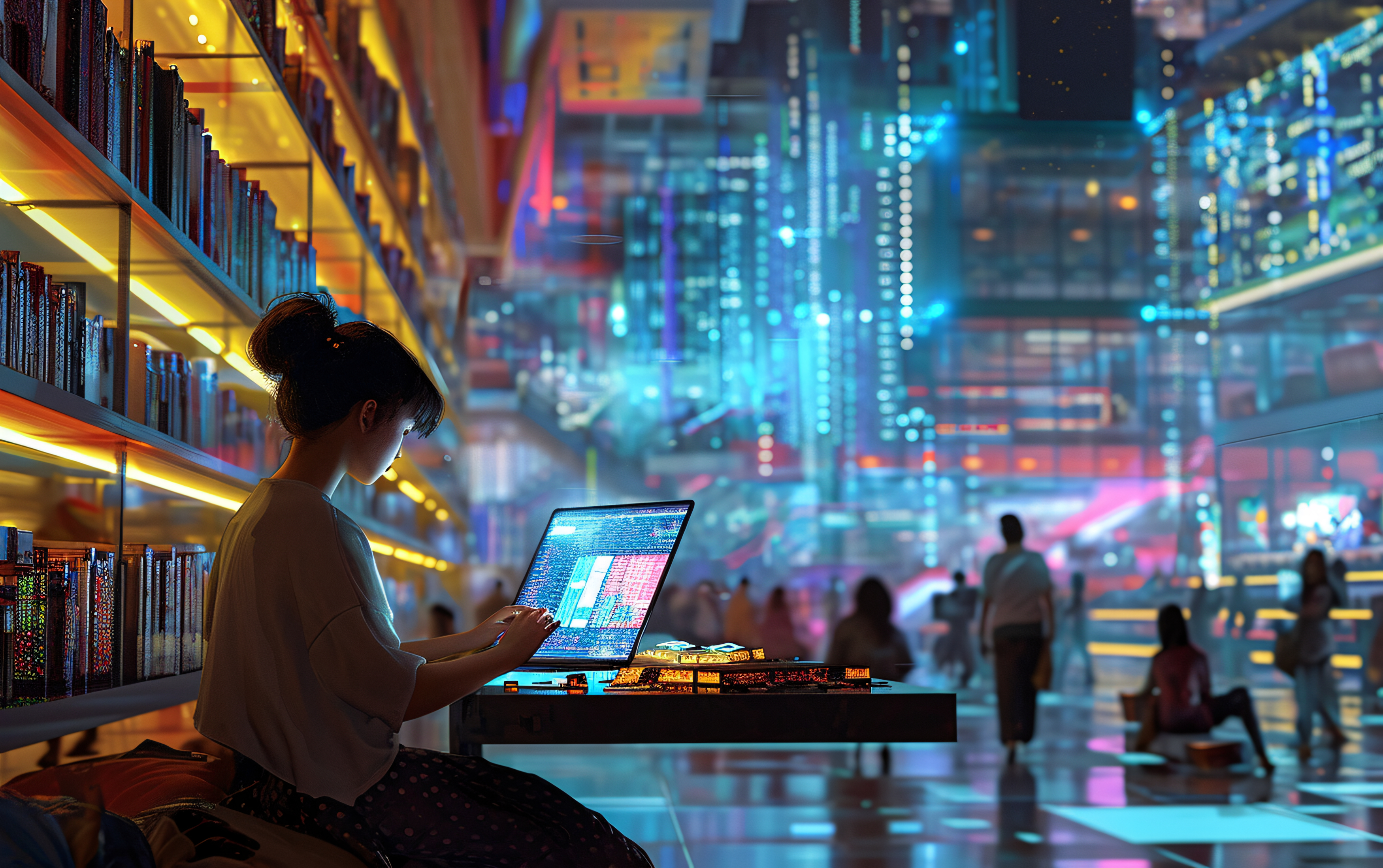 kuliah informatika di palembang