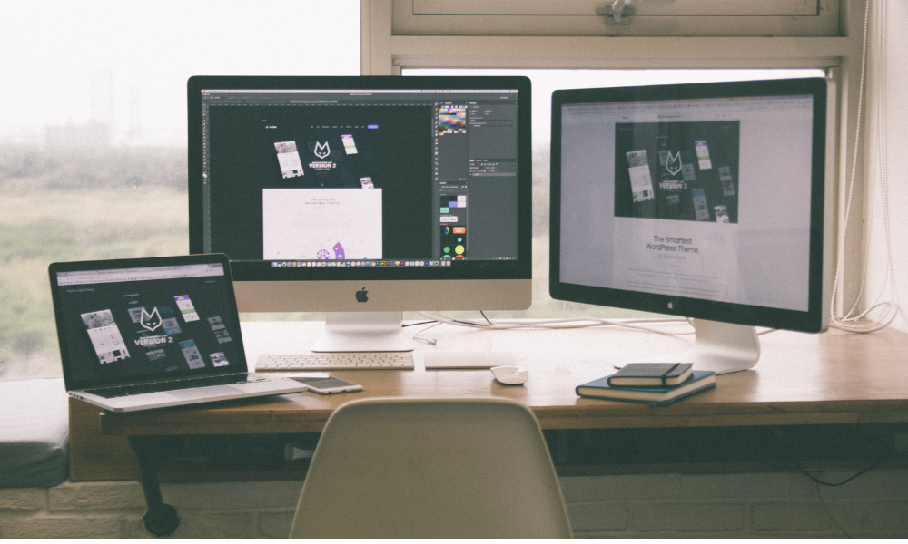 Kuliah Sistem Informasi di Bandung