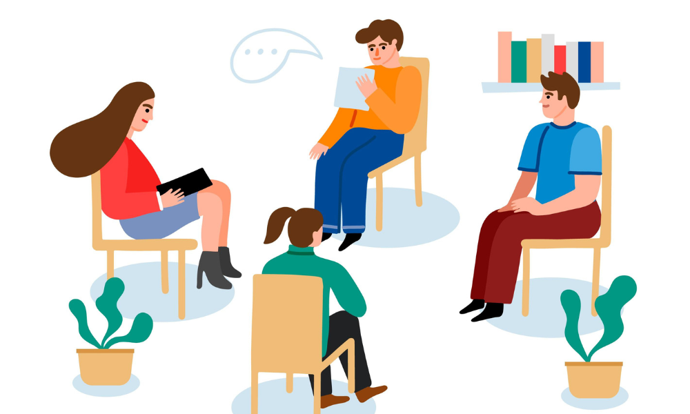 jurusan psikologi terbaik di bandung