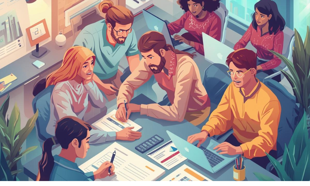 keunggulan jurusan sistem informasi di palembang