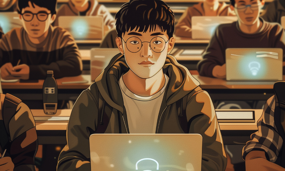 universitas dengan jurusan sistem informasi di bandung