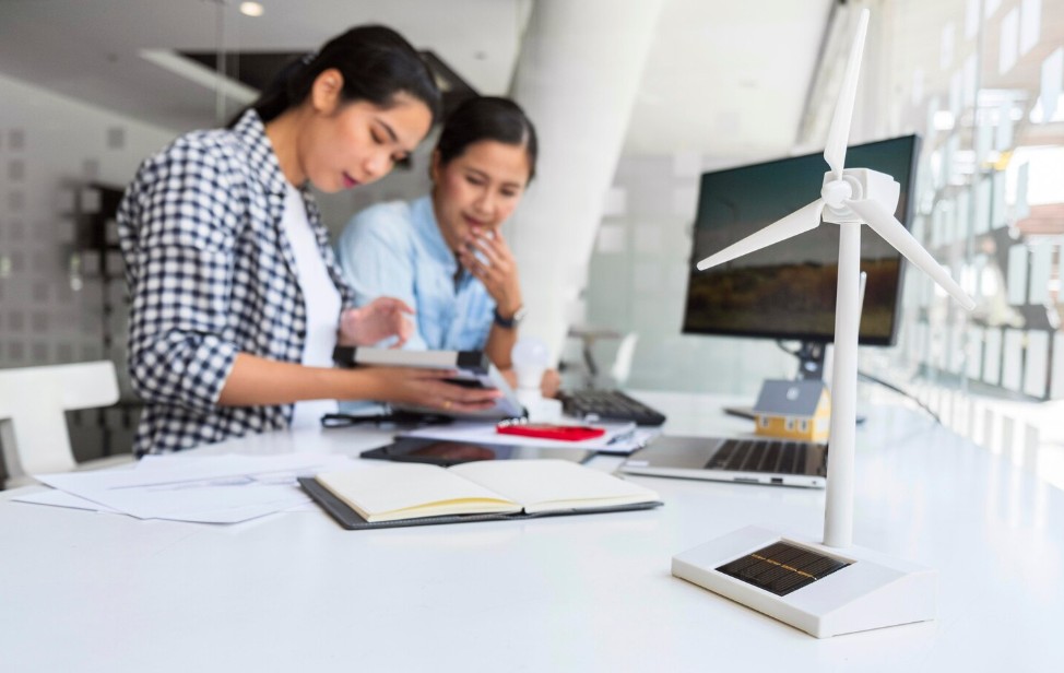 program studi kuliah