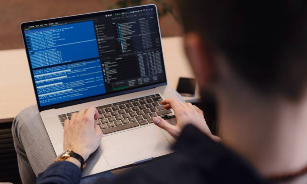 Inilah Perbedaan Sistem Informasi dan Teknik Informatika yang Perlu Kamu Ketahui