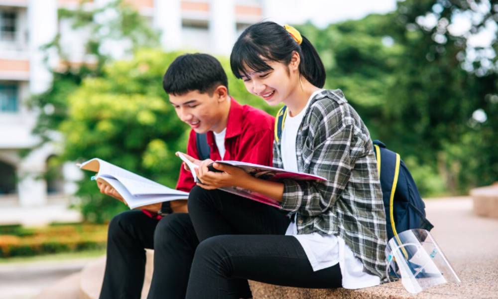 Inilah 10 Tips Sukses Kuliah Akuntansi untuk Karyawan