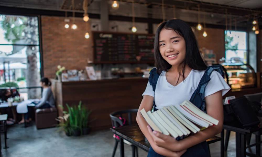 Inilah 8 Jenis Strategi dalam Mengembangkan Bisnis