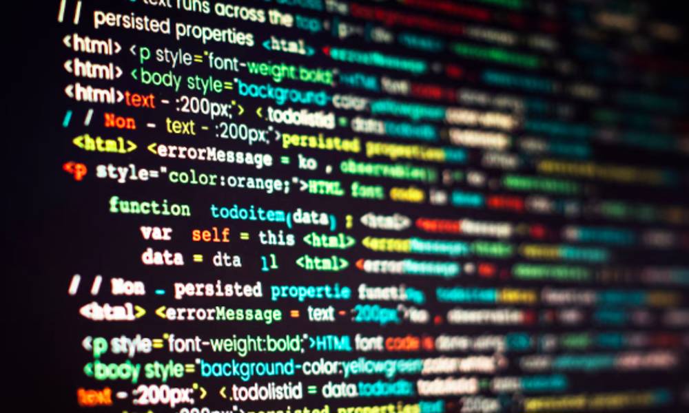 Panduan Belajar Coding