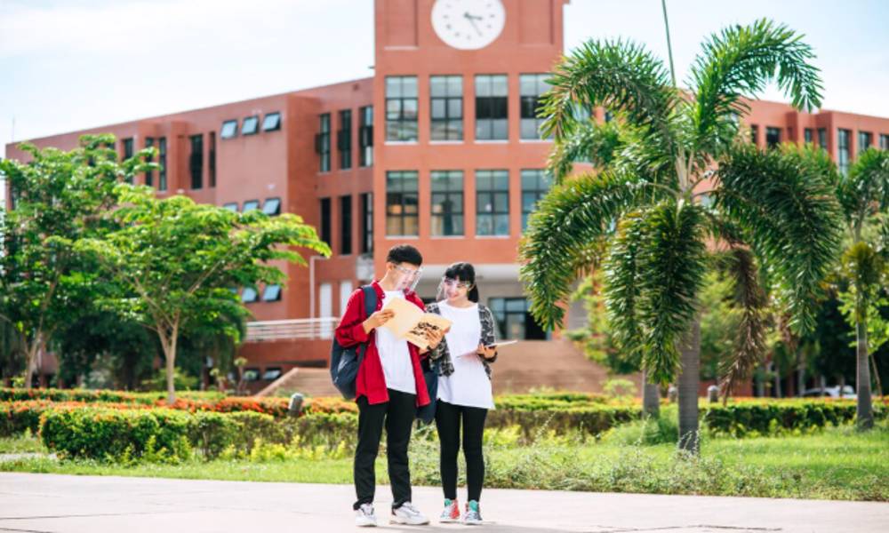 Inilah Kelebihan Kelas Malam Jika dibandingkan dengan Kelas Reguler