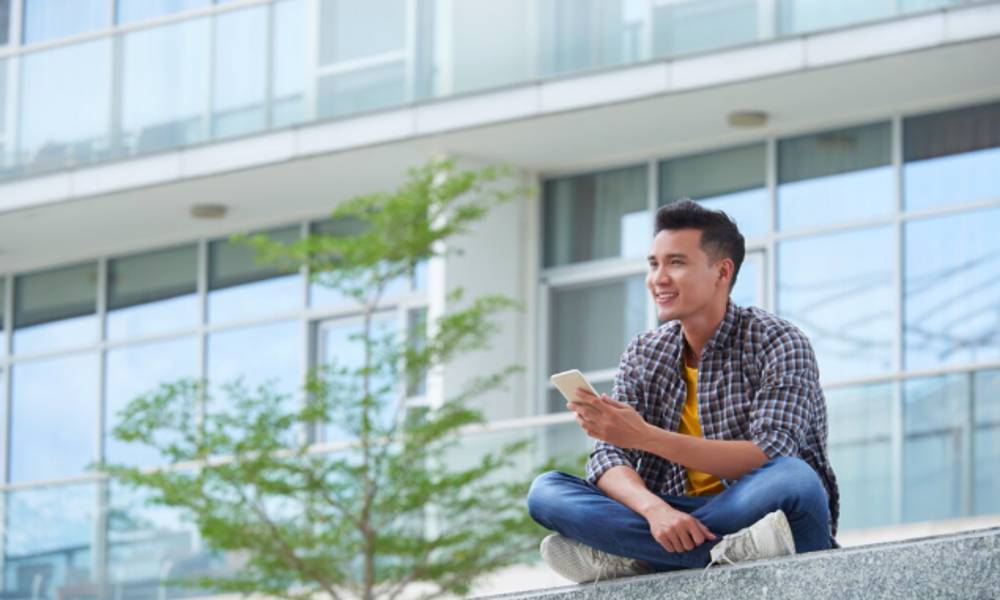 Kiat Sukses Menerapkan Sistem Belajar Kelas Malam yang Efektif untuk Karyawan