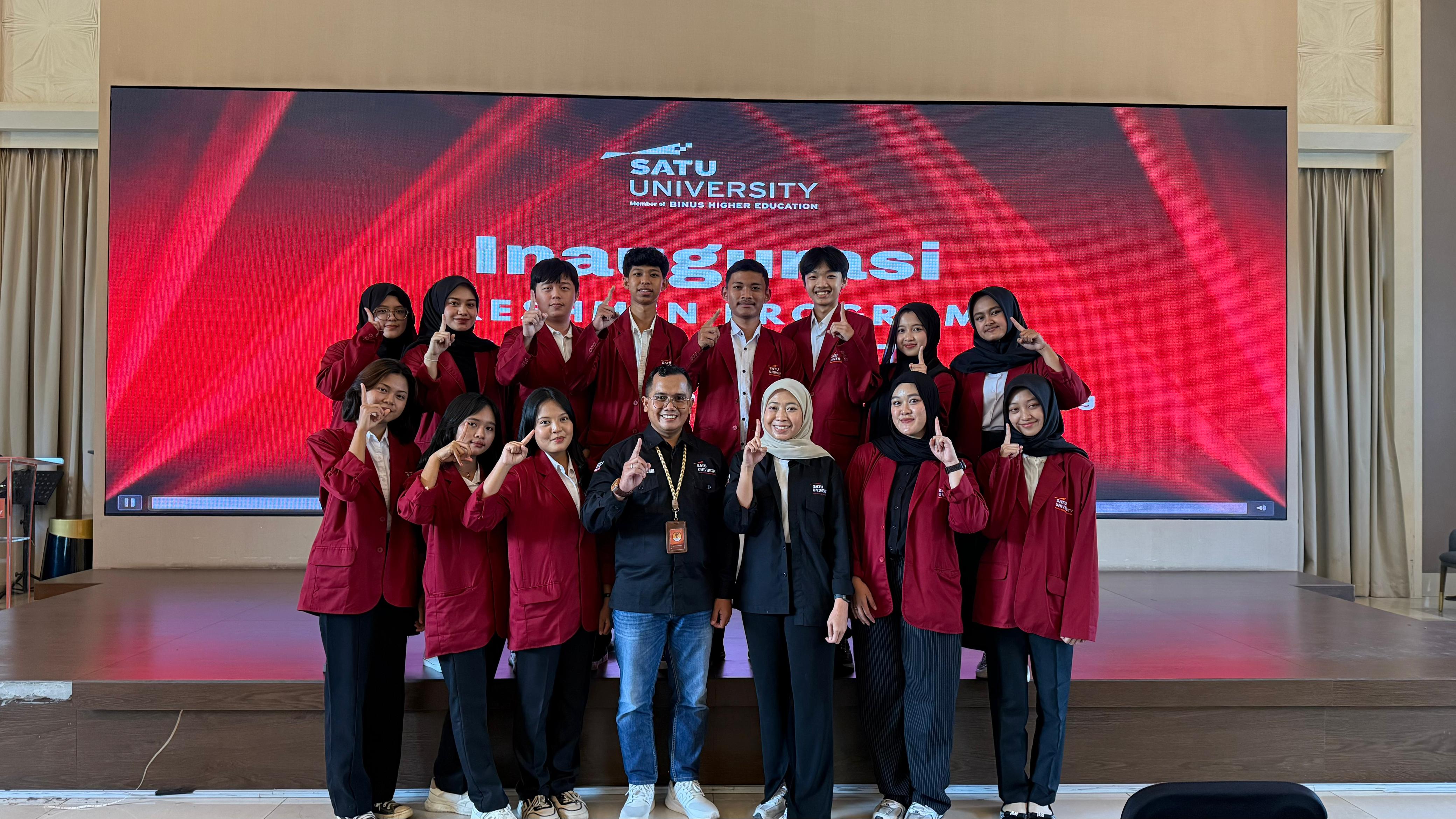 Daftar dan Raih Kesuksesan!