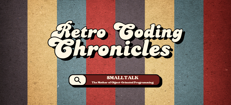 smalltalk
