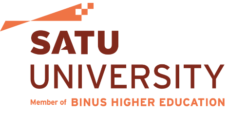 Informatika – Satu Universitas