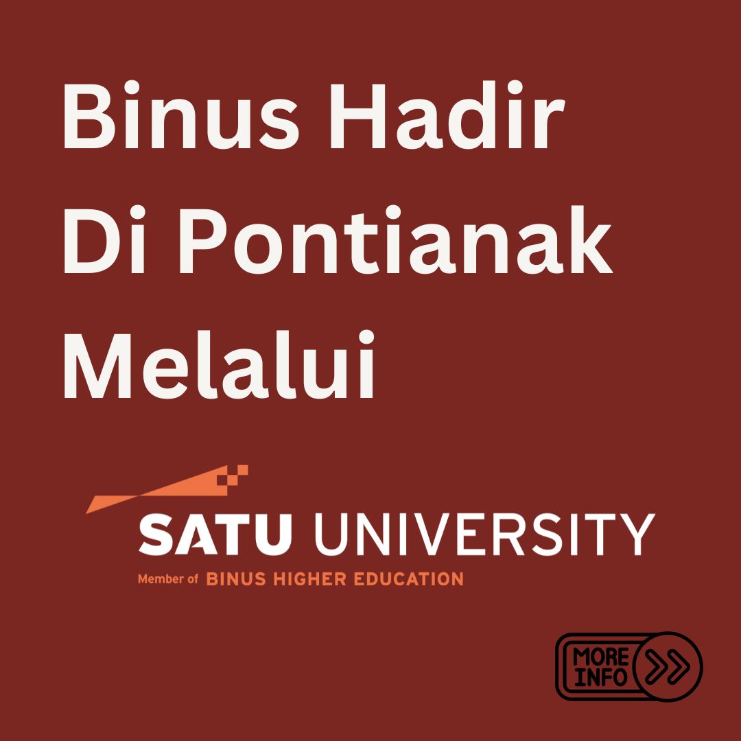 Daftar dan Raih Kesuksesan.