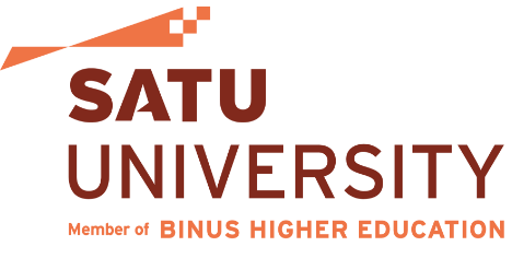 SATU University