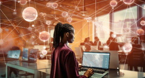 Business Information System